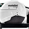 Монтажная (отрезная) пила Metabo CS 22-355 601786000