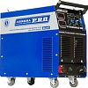 Сварочный инвертор AuroraPRO Stronghold 500