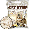 Cat Step Tofu Vanilla 12 л