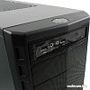 Корпус Cooler Master K302 (RC-K302-KKN2-EN)