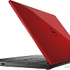 Ноутбук Dell Inspiron 15 3573-6090