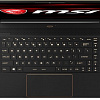 Ноутбук MSI GS65 Stealth 8SE-090RU