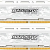 Оперативная память Crucial Ballistix Sport LT 2x16GB DDR4 PC4-19200 [BLS2C16G4D240FSC]