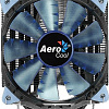 Кулер для процессора AeroCool Verkho 4 Dark