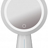 Косметическое зеркало Platinet PMLY19