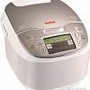 Мультиварка Tefal RK816E32