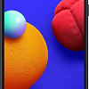 Смартфон Samsung Galaxy A01 Core SM-A013F/DS (черный)