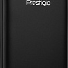 Смартфон Prestigio Muze E5 LTE (черный)