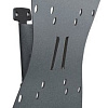 Кронштейн Holder LCDS-5051