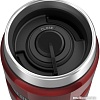 Термокружка Thermos SK1005CRTRI4 (красный)