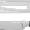 Кухонный нож BergHOFF Leo 3950040