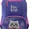 Школьный рюкзак ArtSpace School Make a wish Uni_17736