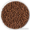 Сухой корм для кошек Ambrosia Grain Free (для стерилизованных, свежие утка и индейка) 5 кг
