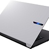 Игровой ноутбук Gigabyte Aero X16 1WH 1WH93KZC94DH