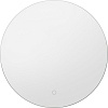Зеркало Saniteco LED OB 1 50s-4 50 11121266