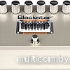 Гитарная педаль Blackstar HT DIST