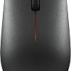 Мышь Lenovo 400 Wireless Mouse