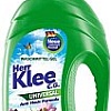 Гель для стирки Herr Klee C.G. Universal (4.305 л)