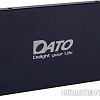 SSD Dato DS700 256GB DS700SSD-256GB