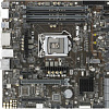 Материнская плата ASUS P10S-M WS