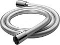 Душевой шланг RGW SP-161