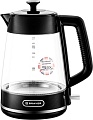 Электрический чайник Brayer BR1071
