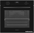 Электрический духовой шкаф Brandt BOH1325BB