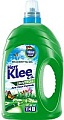 Гель для стирки Herr Klee C.G. Universal (4.305 л)