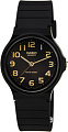 Наручные часы Casio MQ-24-1B2