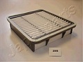 Воздушный фильтр Japanparts FA280S
