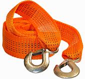 Трос буксировочный Felix 411040053 (6т)