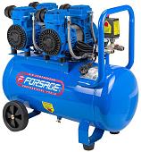 Компрессор FORSAGE F-V30/50 Oil Free