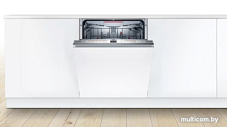 Посудомоечная машина Bosch SMV6ECX93E