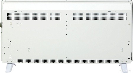 Конвектор Willmark CH-2000Y/W