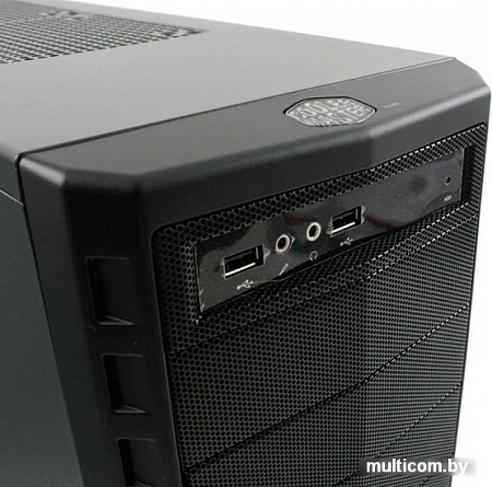 Корпус Cooler Master K302 (RC-K302-KKN2-EN)