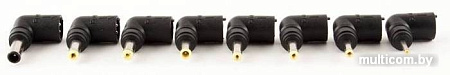 Зарядное устройство Buro BUM-0036S40
