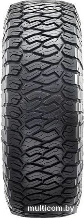Автомобильные шины Maxxis Razr AT-811 245/65R17 111T