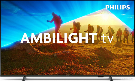 Philips 43PUS8139/60