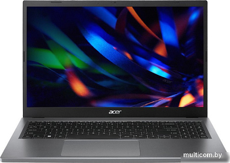 Ноутбук Acer Extensa EX215-23-R0YA NX.EH3CD.003