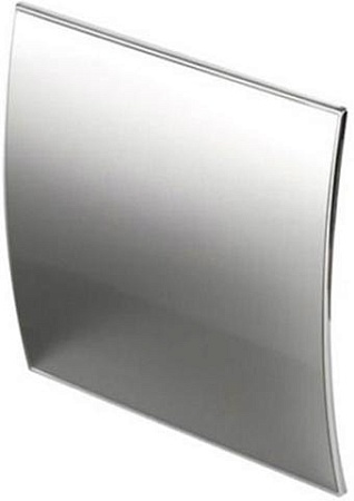 Вентиляционная решетка Awenta RW125-PEI125