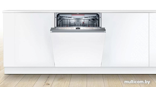 Посудомоечная машина Bosch SMV6ECX93E