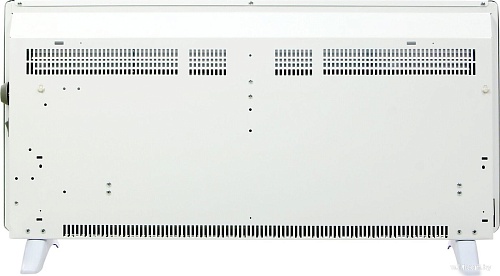 Конвектор Willmark CH-2000Y/W