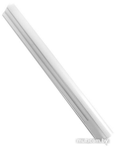 Светодиодная панель Ultra LED-T5-2-600-9W-4000K