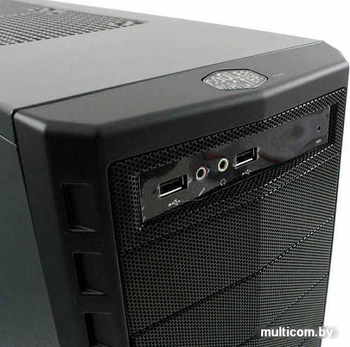 Корпус Cooler Master K302 (RC-K302-KKN2-EN)