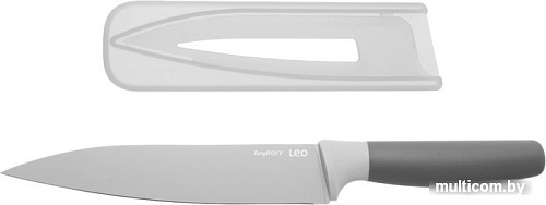 Кухонный нож BergHOFF Leo 3950040