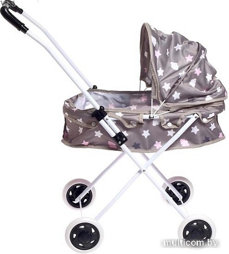 Коляска для кукол Sima-Land Универсальная 5177645