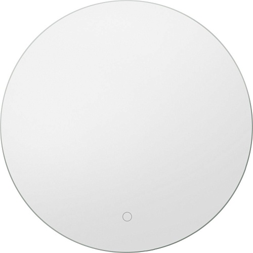 Зеркало Saniteco LED OB 1 50s-4 50 11121266