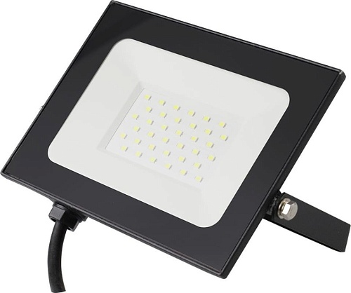 Уличный прожектор Neox ДДО-8 20Вт 230В 6500К 2100Лм