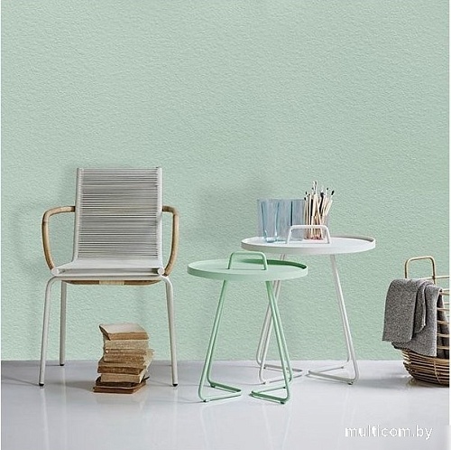 Стеклообои Wellton Decor Шампань WD880 (12.5 м)