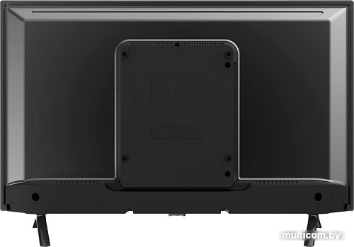 ЖК телевизор Econ EX-32HT006B